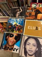 Ducoso verkoopt deze collectie top cd’s voor 4 euro per stuk, Ophalen of Verzenden, 2000 tot heden, Gebruikt
