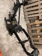 Gilera runner dd frame zonder 123, Ophalen of Verzenden, Gebruikt, Frame, Piaggio