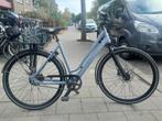 28 inch Gazelle Marco Polo met 8 versn. Alfine. Belt Drive., Ophalen, 53 tot 56 cm, Gazelle, -