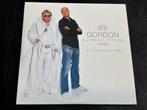 Gordon & Lange Frans - Als Je Maar Gelukkig Bent (CD Single), Ophalen of Verzenden, Nederlandstalig