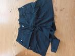 Superdry short dames, zwart, maat 40, Maat 38/40 (M), Kort, Zwart, Ophalen of Verzenden