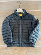 In nette staat: grijze Parajumpers Arthur mt 128, Ophalen of Verzenden, Zo goed als nieuw, Parajumpers, Jongen