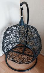 Hangbal/mand voor kat of hondje, Dieren en Toebehoren, Ophalen, Zo goed als nieuw