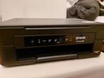 Epson xp 2205, Ophalen of Verzenden, Zo goed als nieuw