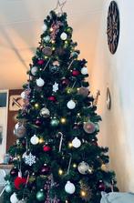 Kerstboom Intratuin., Ophalen of Verzenden, Zo goed als nieuw