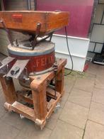 Graan molen, Ophalen of Verzenden, Gebruikt