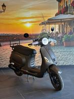 ❗️(NIEUW) marengo v line DEMO 12 MAAND GARANTIE❗️, Ophalen of Verzenden, Zo goed als nieuw, Benzine