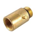 lpg nippel , lpg nippels, Auto diversen, Ophalen of Verzenden, Nieuw