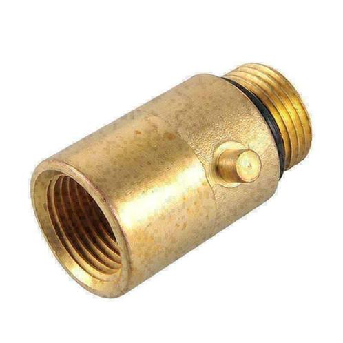 lpg nippel , lpg nippels, Auto diversen, Auto-accessoires, Nieuw, Ophalen of Verzenden
