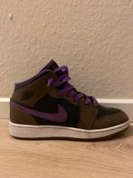 Air jordan 1 mid, Overige kleuren, Ophalen of Verzenden, Nike Air Jordan, Sneakers of Gympen