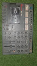 4sporen cassette recorder Vesta fire, Ophalen, Overige merken