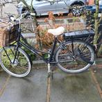 Electrische fiets 28 inch rivel riviera, Fietsen en Brommers, Fietsen | Dames | Omafietsen, Zo goed als nieuw, Ophalen