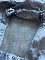 Zonnedoek voor kinderwagen, Ophalen of Verzenden, Zo goed als nieuw, Overige merken
