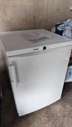 Liebherr Koelkast, Ophalen, Gebruikt, 120 tot 140 cm, 60 cm of meer