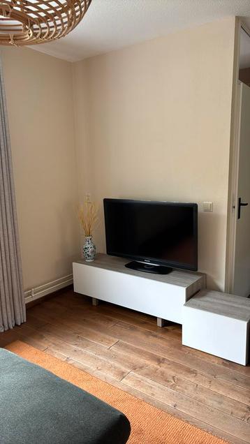 TV meubel set