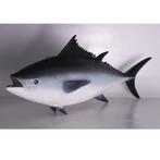 Tonijn 114 cm - bluefin tunafish decoratie, Ophalen, Nieuw, Overige typen