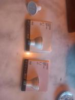 Ledare led 2700 koelvin en 1 losse Almhult, Ophalen, Led-lamp, Minder dan 30 watt, Nieuw