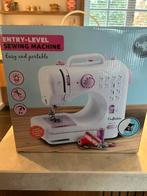 (Kinder) naaimachine, Ophalen of Verzenden, Nieuw, Naaimachine, Overige merken