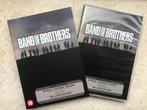 Band of Brothers ( 6 DVD Box ) De Complete Serie, Cd's en Dvd's, Dvd's | Tv en Series, Boxset, Actie en Avontuur, Ophalen of Verzenden
