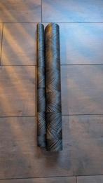 Halve rol Arte Selva behang (75403A) + lijm, Huis en Inrichting, Ophalen of Verzenden