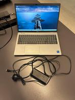 Dell Latitude 5520, Computers en Software, Windows Laptops, Ophalen, 2 tot 3 Ghz, Intel Core I5-1145G7 2.6, Dell