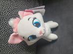 Marie - disney knuffel, Verzamelen, Disney, Ophalen of Verzenden, Overige figuren, Zo goed als nieuw, Knuffel