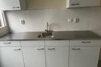 Nieuw Keukenblok, Huis en Inrichting, Keuken | Keukenelementen, Wit, 150 tot 200 cm, Nieuw, Ophalen of Verzenden