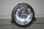 VW LUPO  KOPLAMP  (LINKS), Auto-onderdelen, Ophalen of Verzenden, Gebruikt, Volkswagen