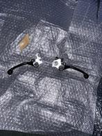 Hendels crossmotor, Ophalen of Verzenden, Zo goed als nieuw, Staal, Navelpiercing