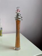 Roberto Cavalli edp, Verzamelen, Ophalen of Verzenden, Nieuw, Miniatuur