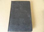 Thomas A. Kempis De navolging van Christus verguld 1946, Gelezen, Christendom | Katholiek, Ophalen of Verzenden, Thomas A. Kempis