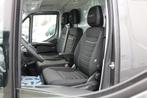 Iveco Daily 35S18 Hi-Matic L2 H2 Airco Navigatie Trekhaak Di, Auto's, Automaat, Stof, Gebruikt, Euro 6