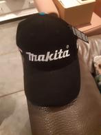 Makita pet nieuw, Ophalen of Verzenden, Nieuw
