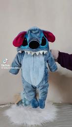 Stitch Onesie Baby - Nieuw!, Kinderen en Baby's, Babykleding | Overige, Ophalen, Nieuw, Bebic, Jongetje of Meisje