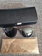 Splinternieuwe Hugo Boss zonnebril, Overige merken, Zonnebril, Nieuw, Ophalen of Verzenden