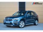 BMW X1 sDrive20i Centennial Executive * Sportstoelen * LED *, Auto's, 1998 cc, Met garantie (alle), Bedrijf, SUV of Terreinwagen