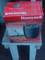 Elektrisch kacheltje, Huis en Inrichting, Kachels, Ophalen of Verzenden