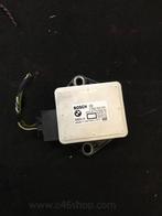 Sensor DXC BMW E90 E91 E92 E60 E61 E63 X5 X6 ETC, Auto-onderdelen, Elektronica en Kabels, Gebruikt, -, -, Ophalen of Verzenden