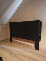 Hoofdbord 160cm Brimnes IKEA, Ophalen, Nieuw, 65 cm of meer, 70 cm of meer