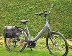 Te koop Sparta M10TI electrische damesfiets, 51 tot 55 cm, Ophalen, Zo goed als nieuw, Sparta