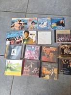 diverse cd, Ophalen of Verzenden, Zo goed als nieuw