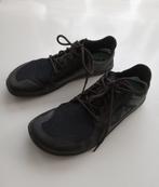 Vivobarefoot Primus Lite veterschoenen, maat 40, Kleding | Dames, Schoenen, Oosterveldweg 15, 7274 DZ, Verzenden, Zwart, Stichting Angel's Choice