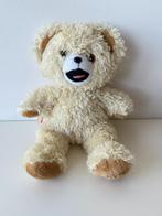 Knuffel beer Robijntje 25 cm / Robijn, Kinderen en Baby's, Speelgoed | Knuffels en Pluche, Ophalen of Verzenden, Zo goed als nieuw