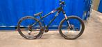 Mongoose dirtjumper, Hardtail, Ophalen, Gebruikt, Overige merken