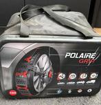 Sneeuwketting (loopvlakketting) Polaire Grip 150, Auto diversen, Sneeuwkettingen, Ophalen of Verzenden, Nieuw