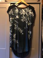 Lange top, Kleding | Dames, Overige Dameskleding, Bodyflirt, Ophalen of Verzenden, Nieuw