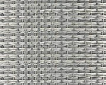 NIEUW ISABELLA BOLON TAPIJT: FREJA 450 x 250 cm beschikbaar voor biedingen