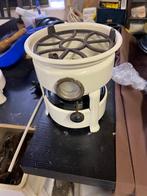 petroleum stel oud, Ophalen of Verzenden