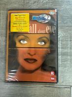 DVD All About Eve - Nieuw en Sealed - Bette Davis, Cd's en Dvd's, Drama, Ophalen of Verzenden, Nieuw in verpakking, Alle leeftijden