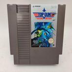 Top Gun the Second Mission NES nu voor:€9.99, Spelcomputers en Games, Games | Nintendo NES, Nintendo, Nintendo, Nintendo, 1 speler